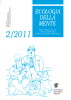 2011 Vol. 34 N. 2 Luglio-Dicembre